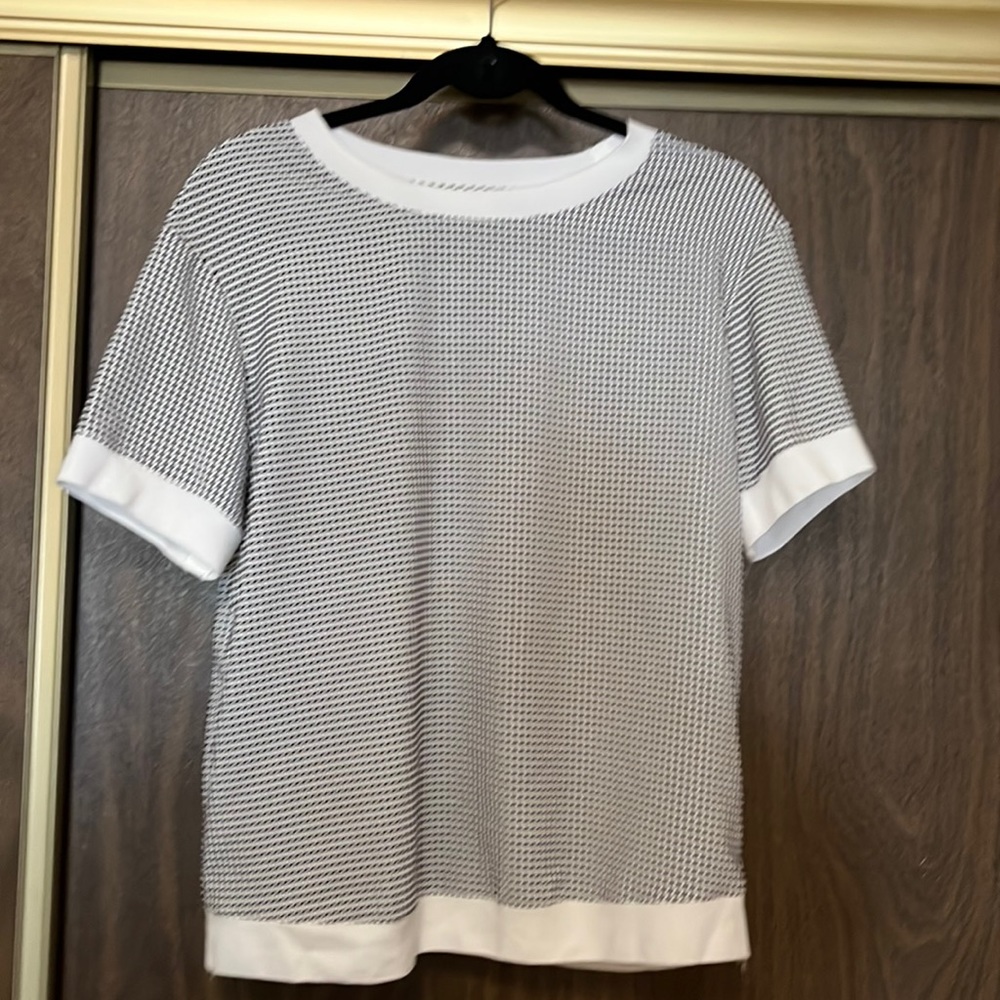 Rachel Zoe Top
